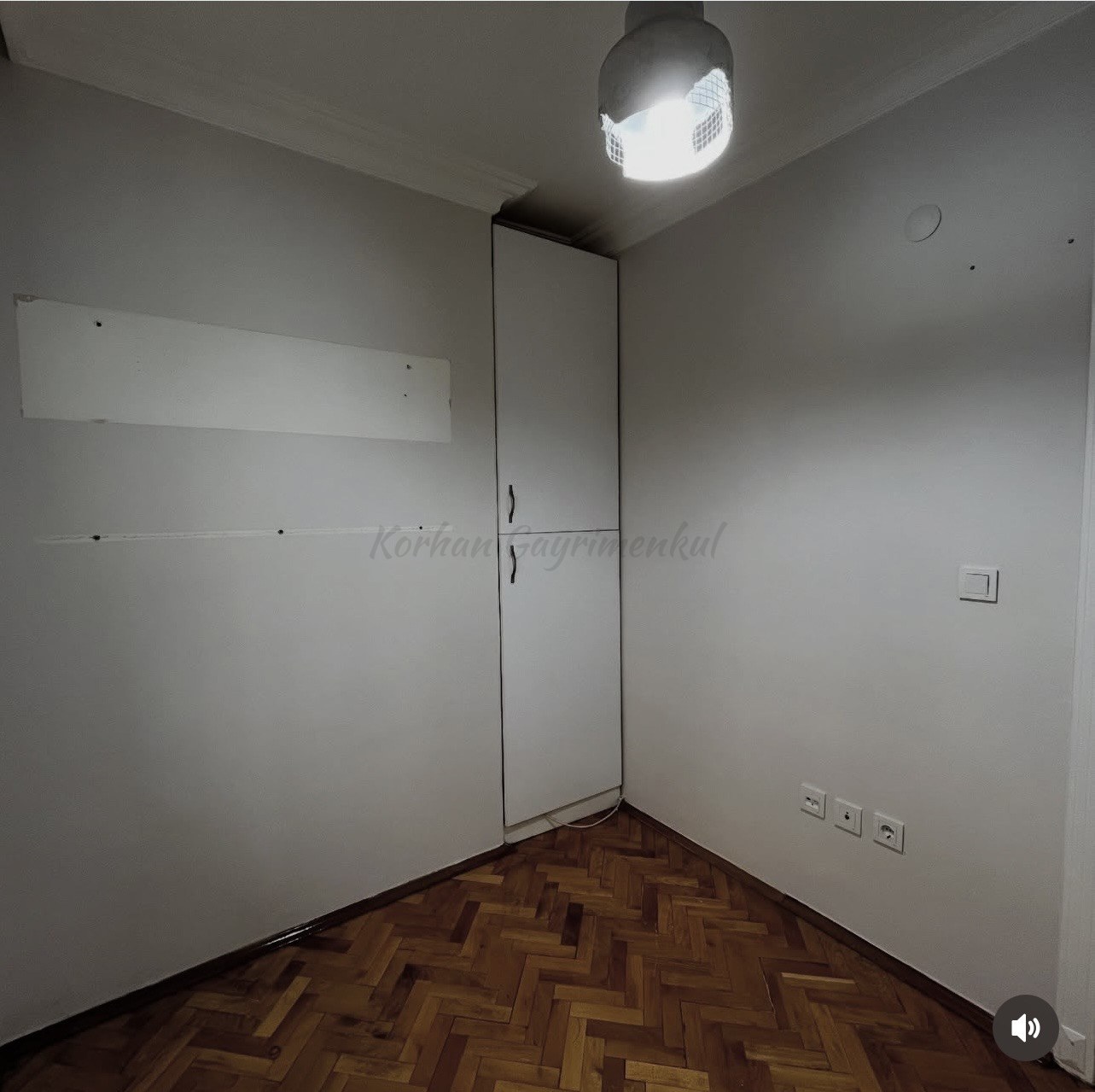 GÖZTEPE MARMARAYA ÇOK YAKIN MERKEZİ LOKASYON 80M2 NET 2+1
