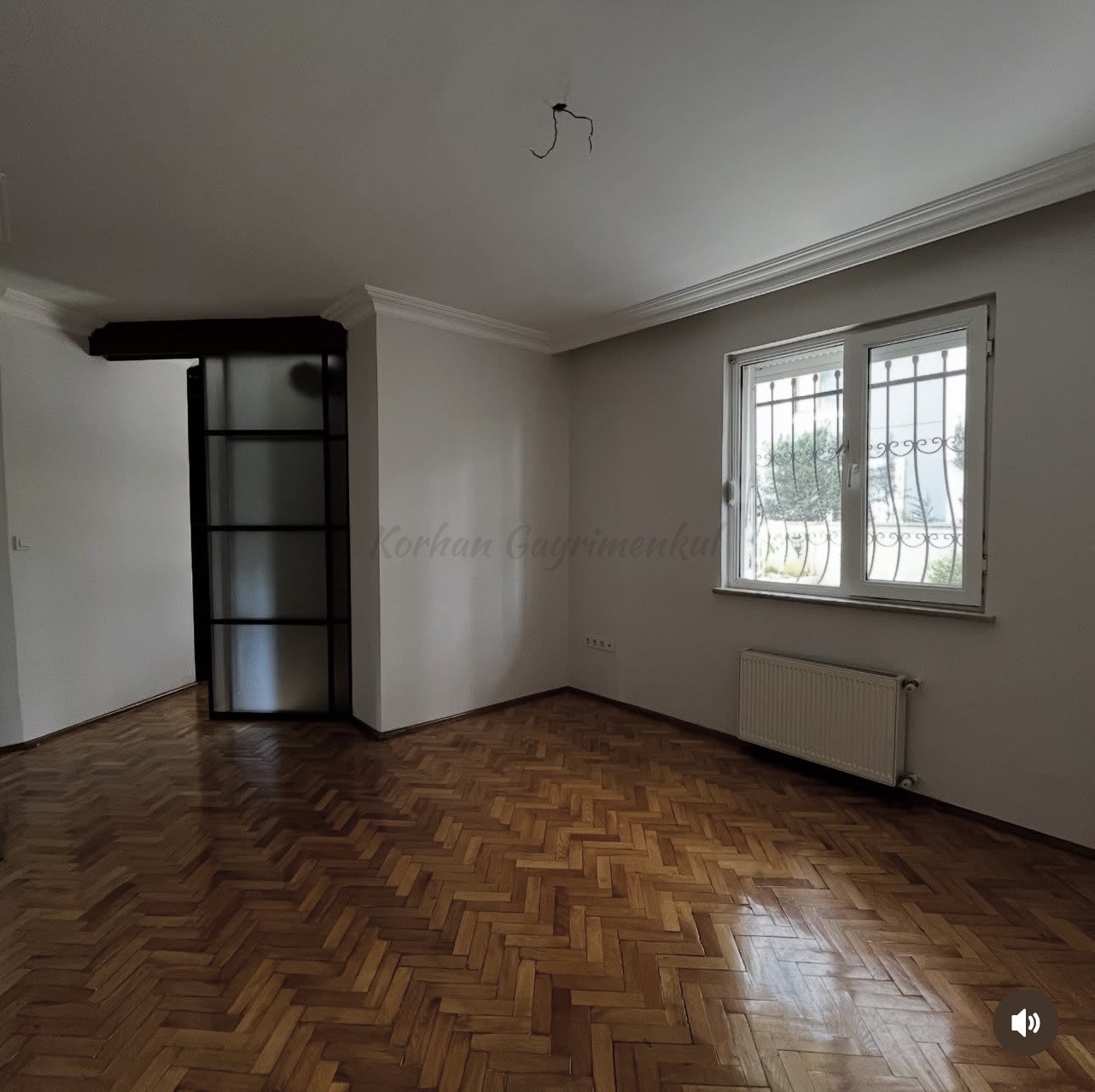 GÖZTEPE MARMARAYA ÇOK YAKIN MERKEZİ LOKASYON 80M2 NET 2+1