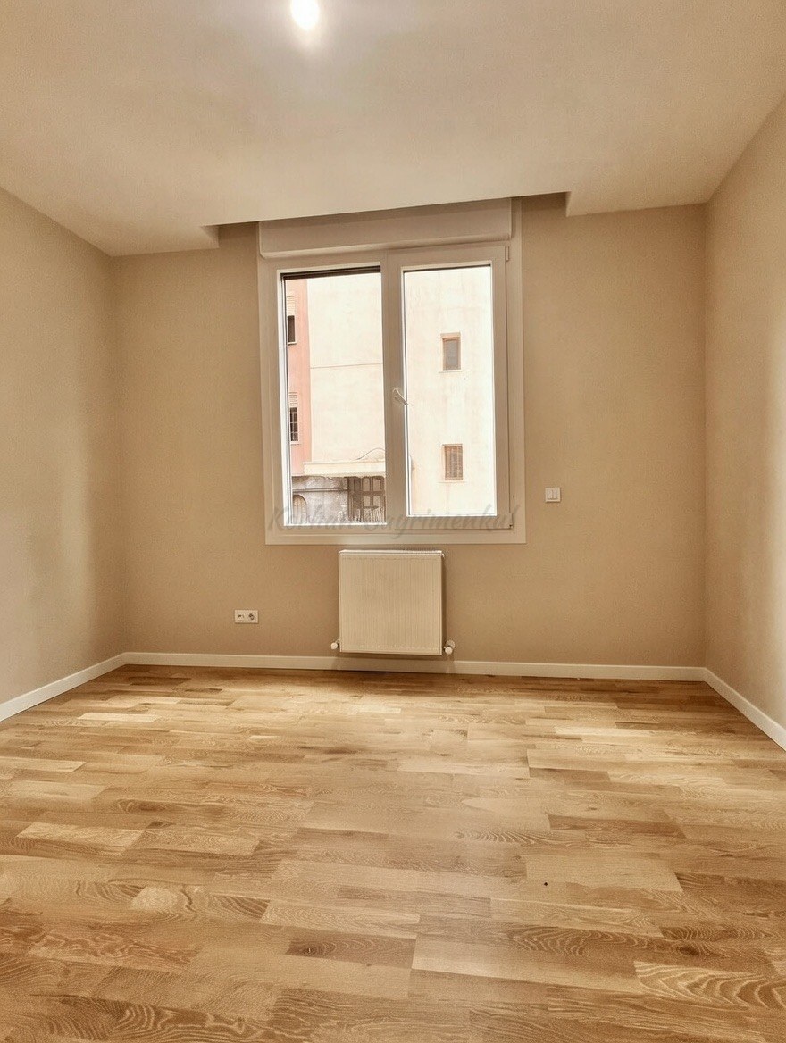 ERENKÖY BAĞDAT CADDESİNE YAKIN SIFIR 95M2 2+1 YÜKSEK GİRİŞ