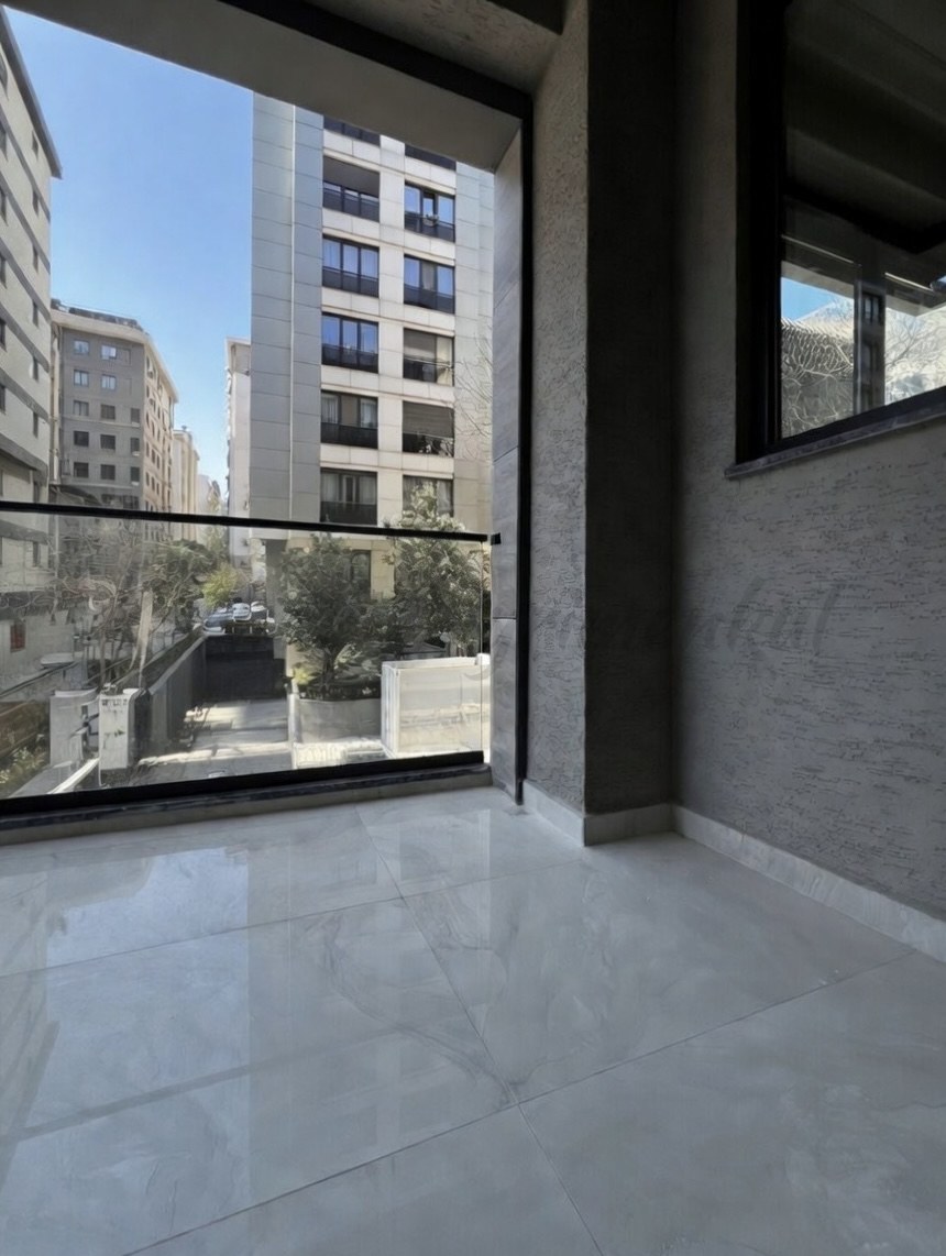 CADDEBOSTAN BAĞDAT CADDESİNE YÜRÜME MESAFESİNDE 105 M2 NET 3+1 SIFIR