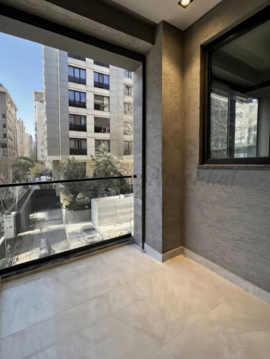 CADDEBOSTAN BAĞDAT CADDESİNE YÜRÜME MESAFESİNDE 105 M2 NET 3+1 SIFIR