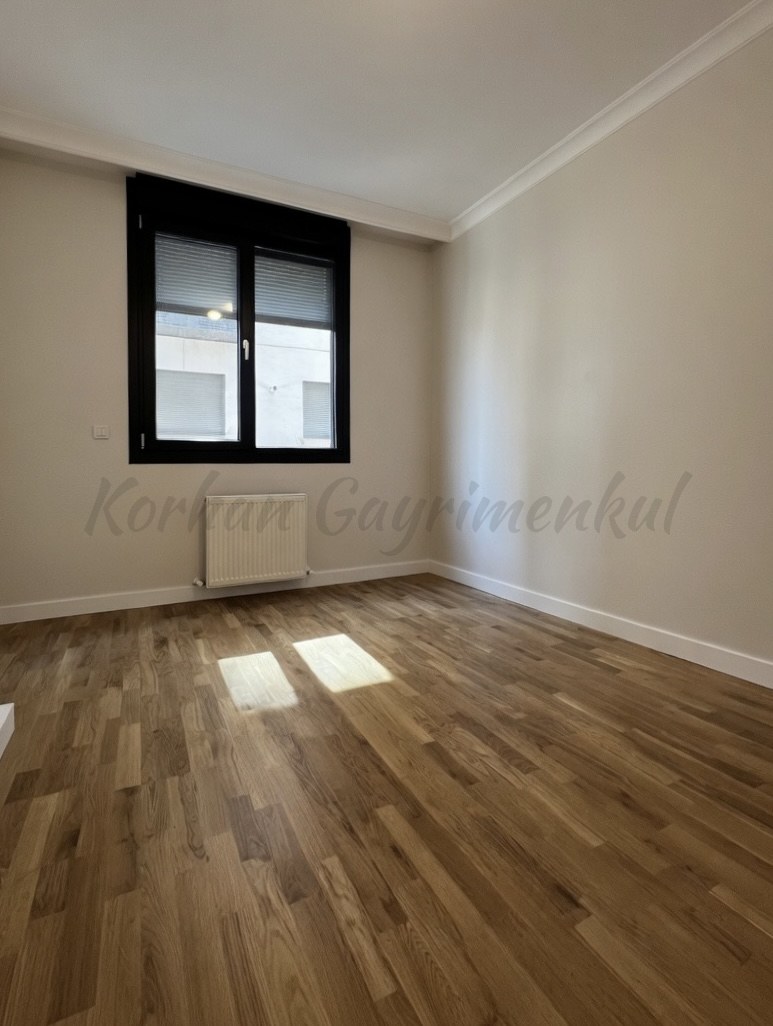 CADDEBOSTAN BAĞDAT CADDESİNE YÜRÜME MESAFESİNDE 105 M2 NET 3+1 SIFIR