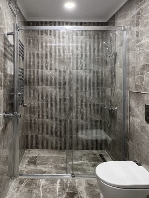 CADDEBOSTAN BAĞDAT CADDESİNE YÜRÜME MESAFESİNDE 105 M2 NET 3+1 SIFIR