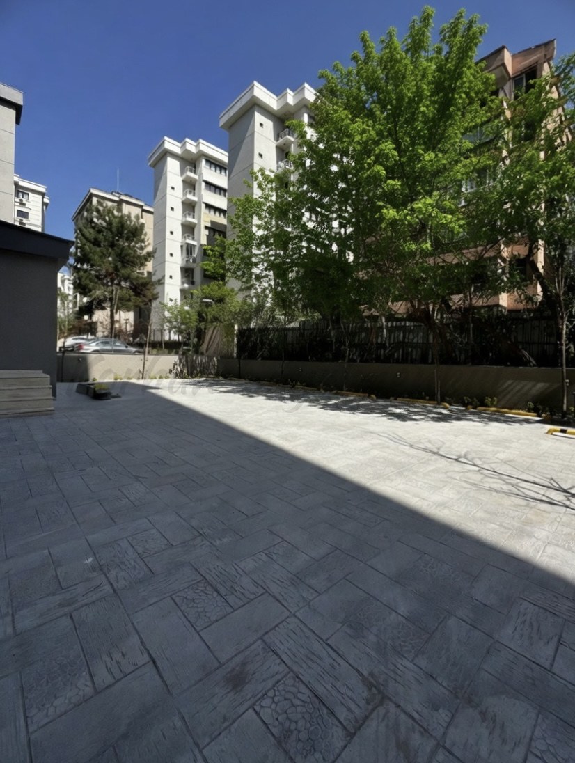 CADDEBOSTAN BAĞDAT CADDESİNE YÜRÜME MESAFESİNDE 105 M2 NET 3+1 SIFIR