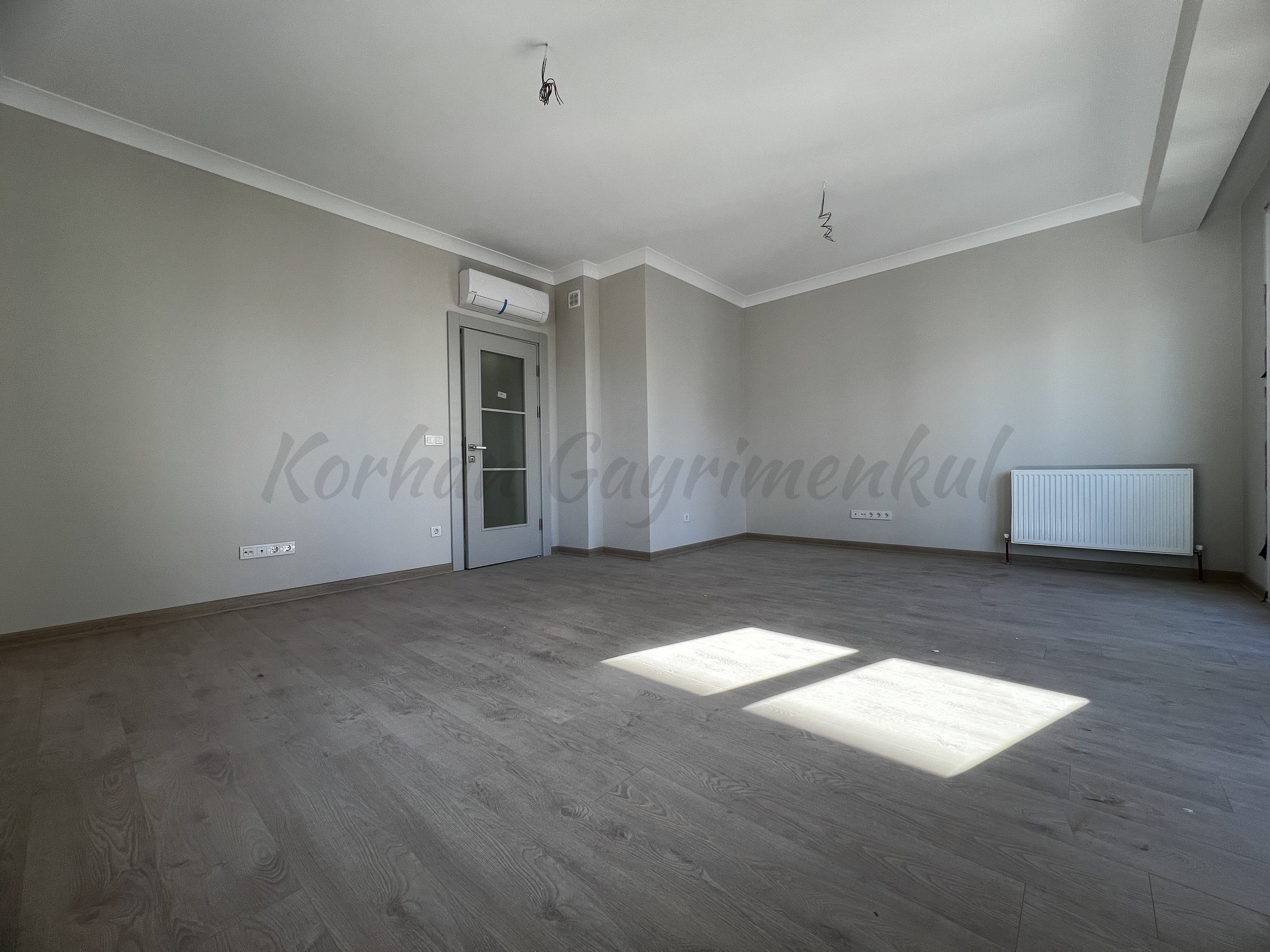 GÖZTEPE'NİN EN GÜVENİLİR SOKAĞINDA 80M2 NET 3+1 SIFIR"