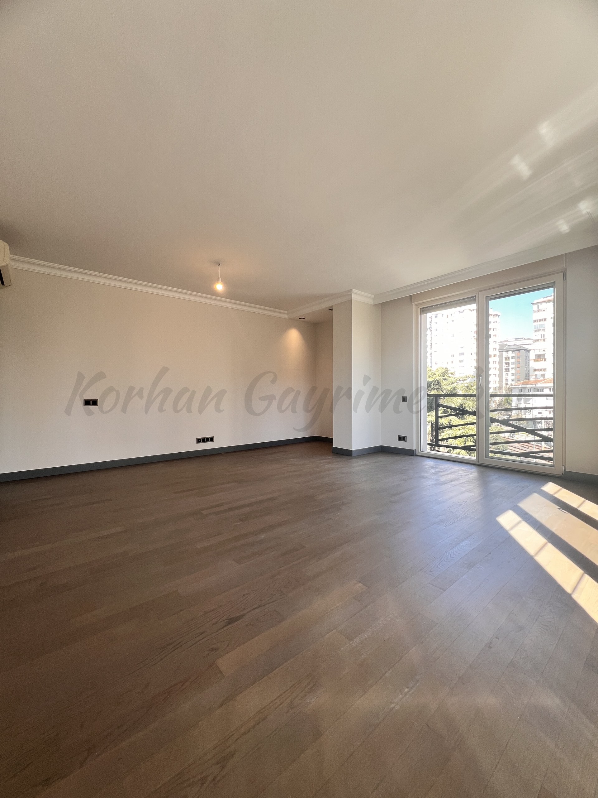 ŞAŞKINBAKKAL ANATOLİA HASTANESİ ARKASI 130M2 NET 4+1