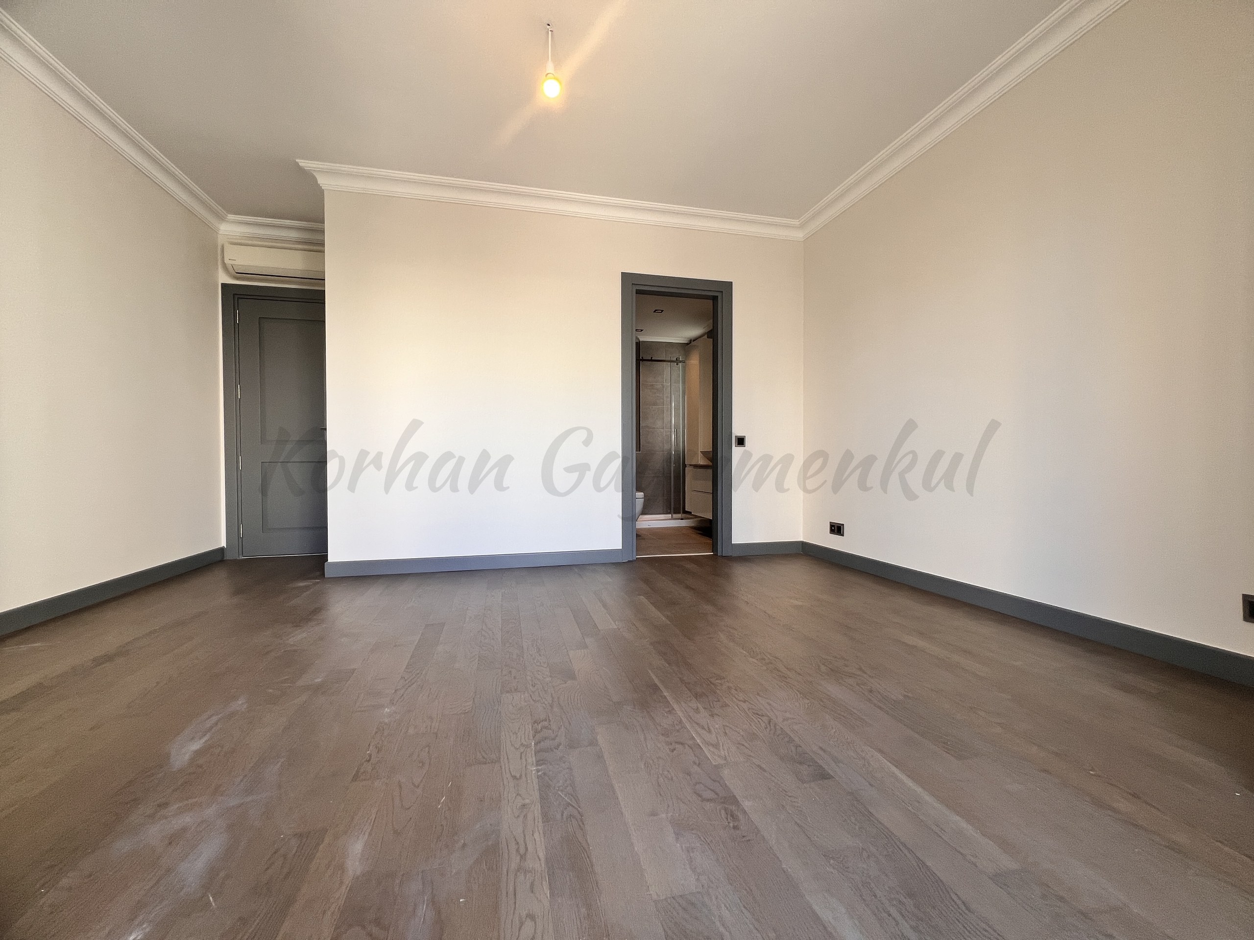 ŞAŞKINBAKKAL ANATOLİA HASTANESİ ARKASI 130M2 NET 4+1