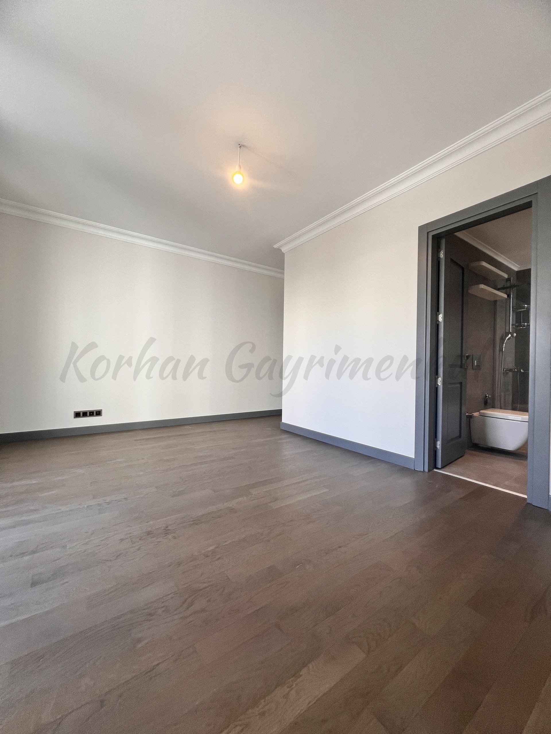 ŞAŞKINBAKKAL ANATOLİA HASTANESİ ARKASI 130M2 NET 4+1