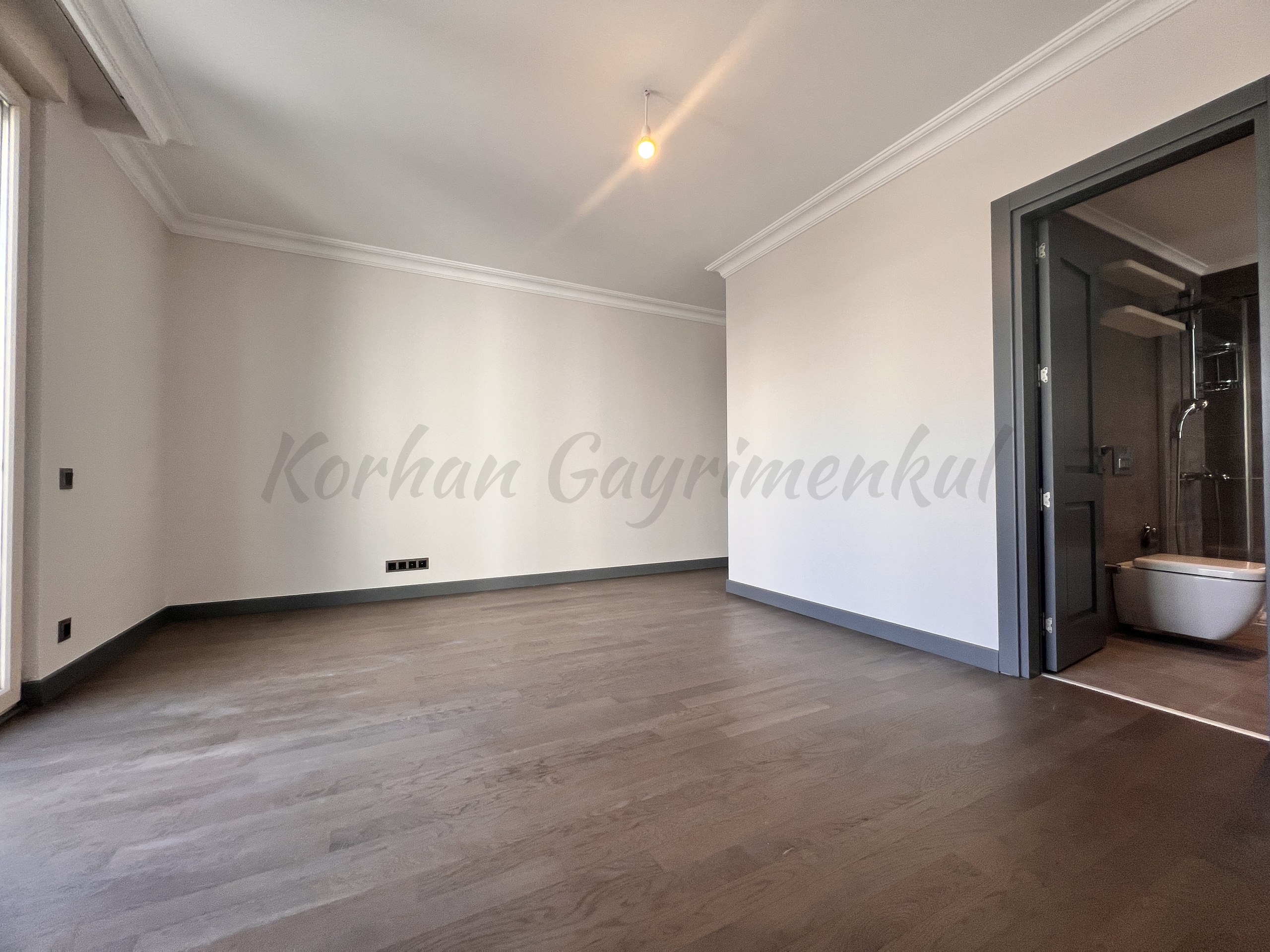 ŞAŞKINBAKKAL ANATOLİA HASTANESİ ARKASI 130M2 NET 4+1