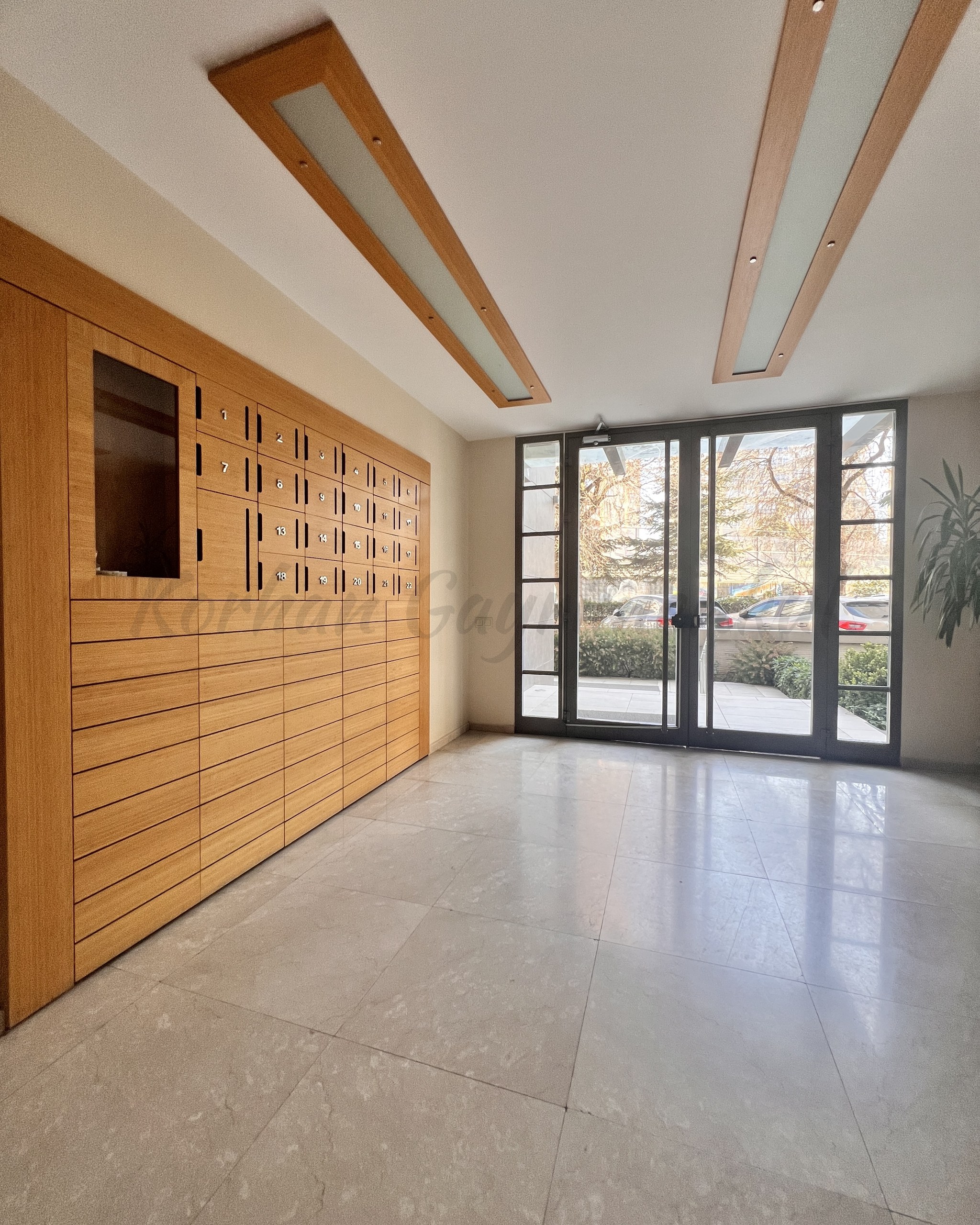 ŞAŞKINBAKKAL ANATOLİA HASTANESİ ARKASI 130M2 NET 4+1