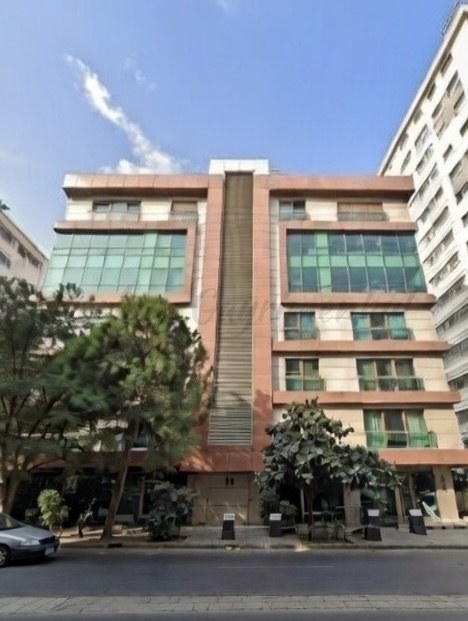 ŞAŞKINBAKKAL ERENKÖY SINIRINDA BAĞDAT CADDESİNE YAKIN 100M2 NET 3+1