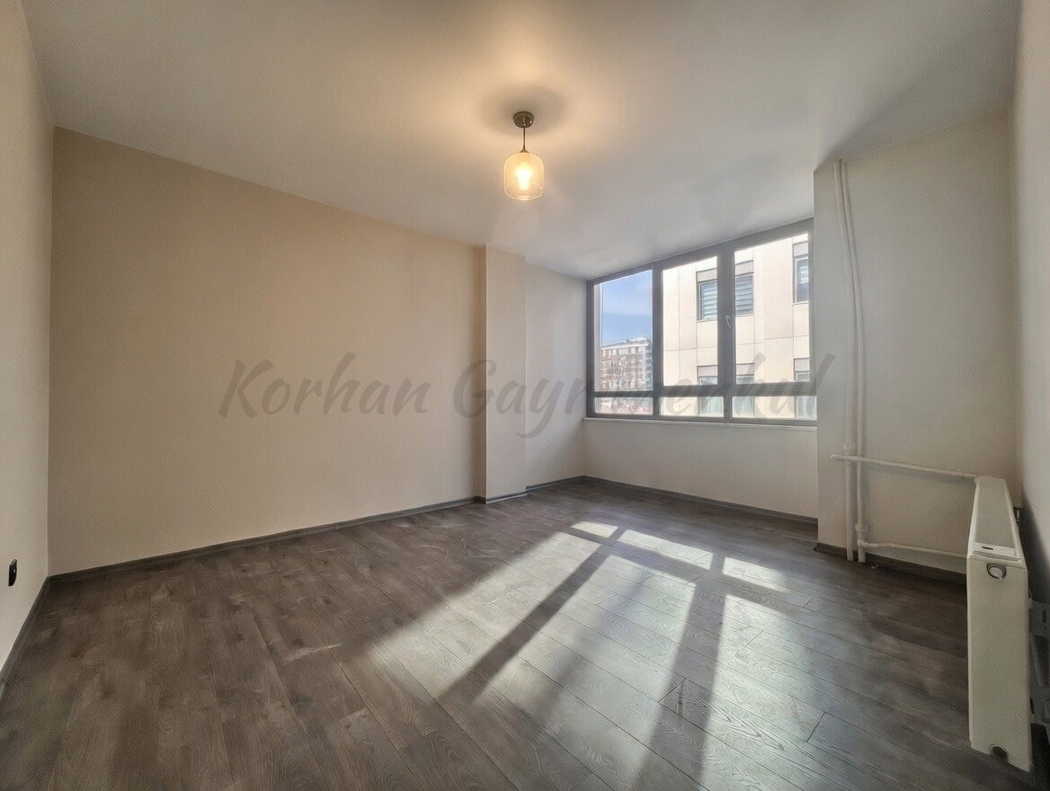 ŞAKINBAKKAL SAHİLE DENİZ MANZARALI 190M2 SÜPER LÜKS KATTA TEK
