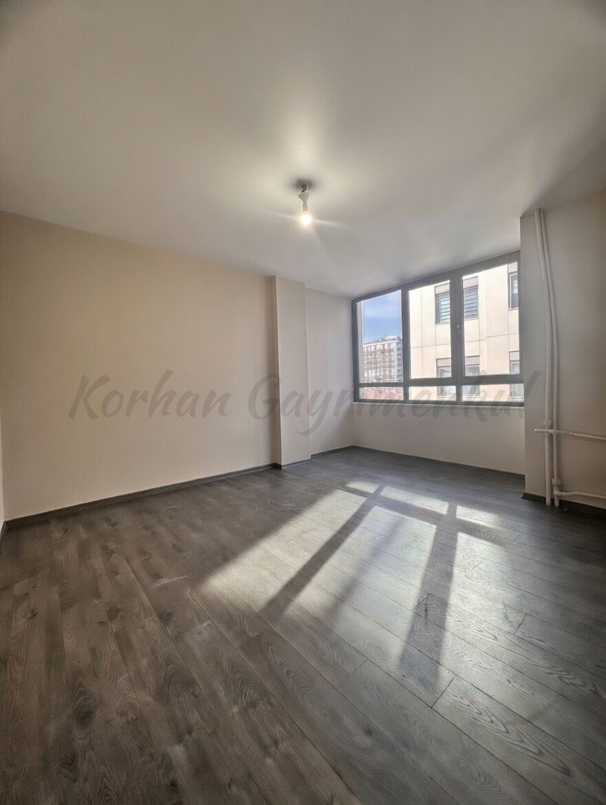 ŞAKINBAKKAL SAHİLE DENİZ MANZARALI 190M2 SÜPER LÜKS KATTA TEK