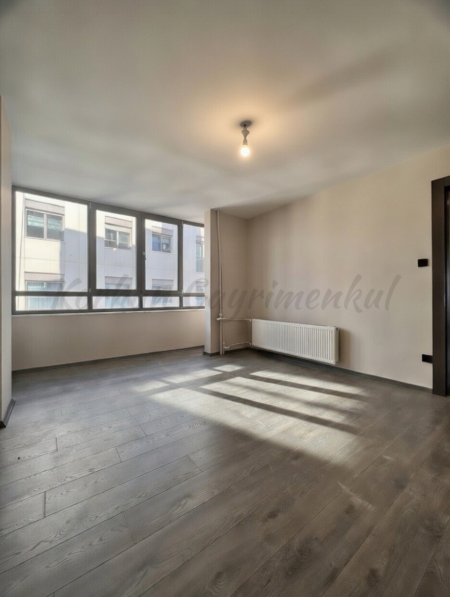 ŞAKINBAKKAL SAHİLE DENİZ MANZARALI 190M2 SÜPER LÜKS KATTA TEK