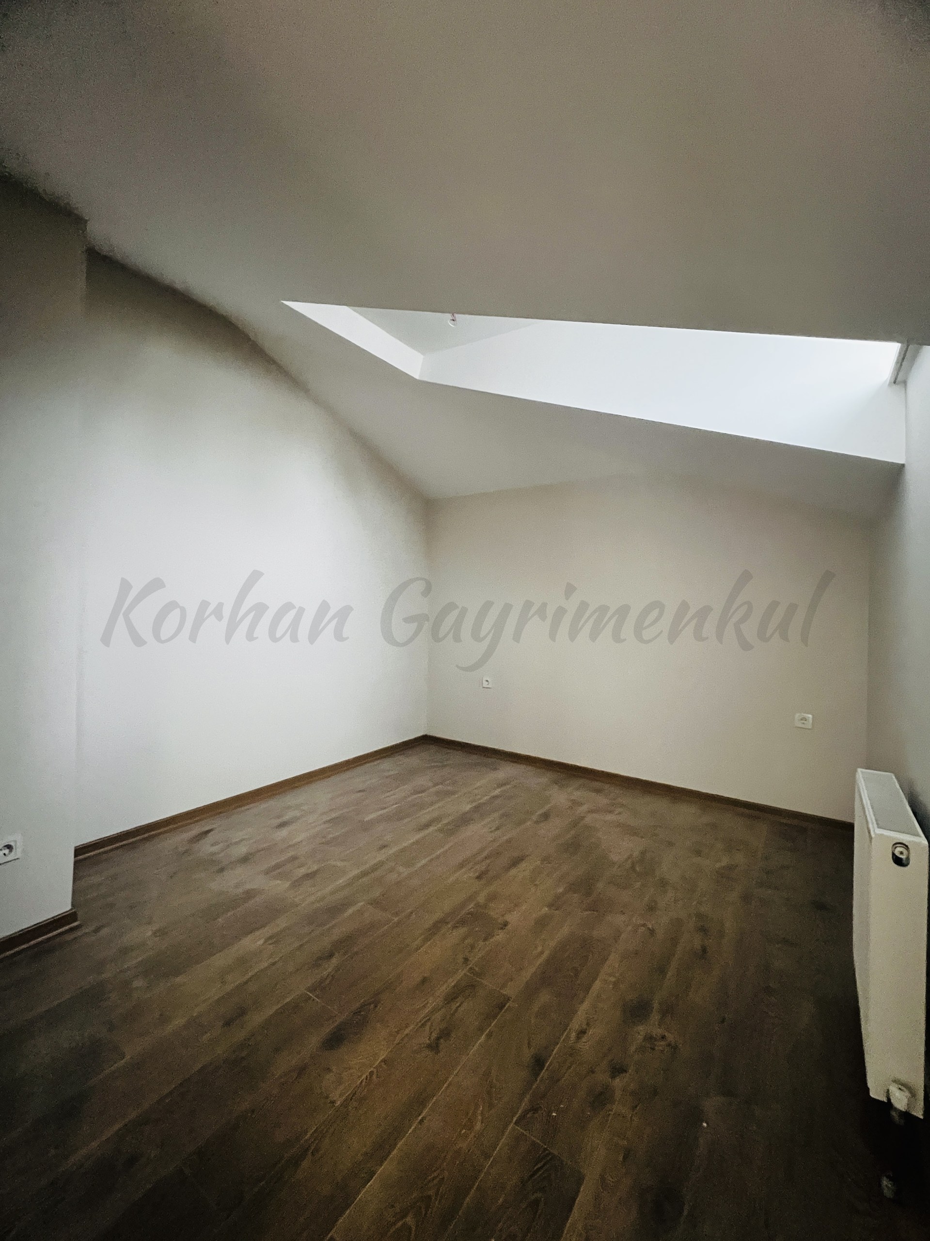 GÖZTEPE MARMARAYA KOMŞU TERASLI 130M2 3+1 SIFIR DUBLEKS