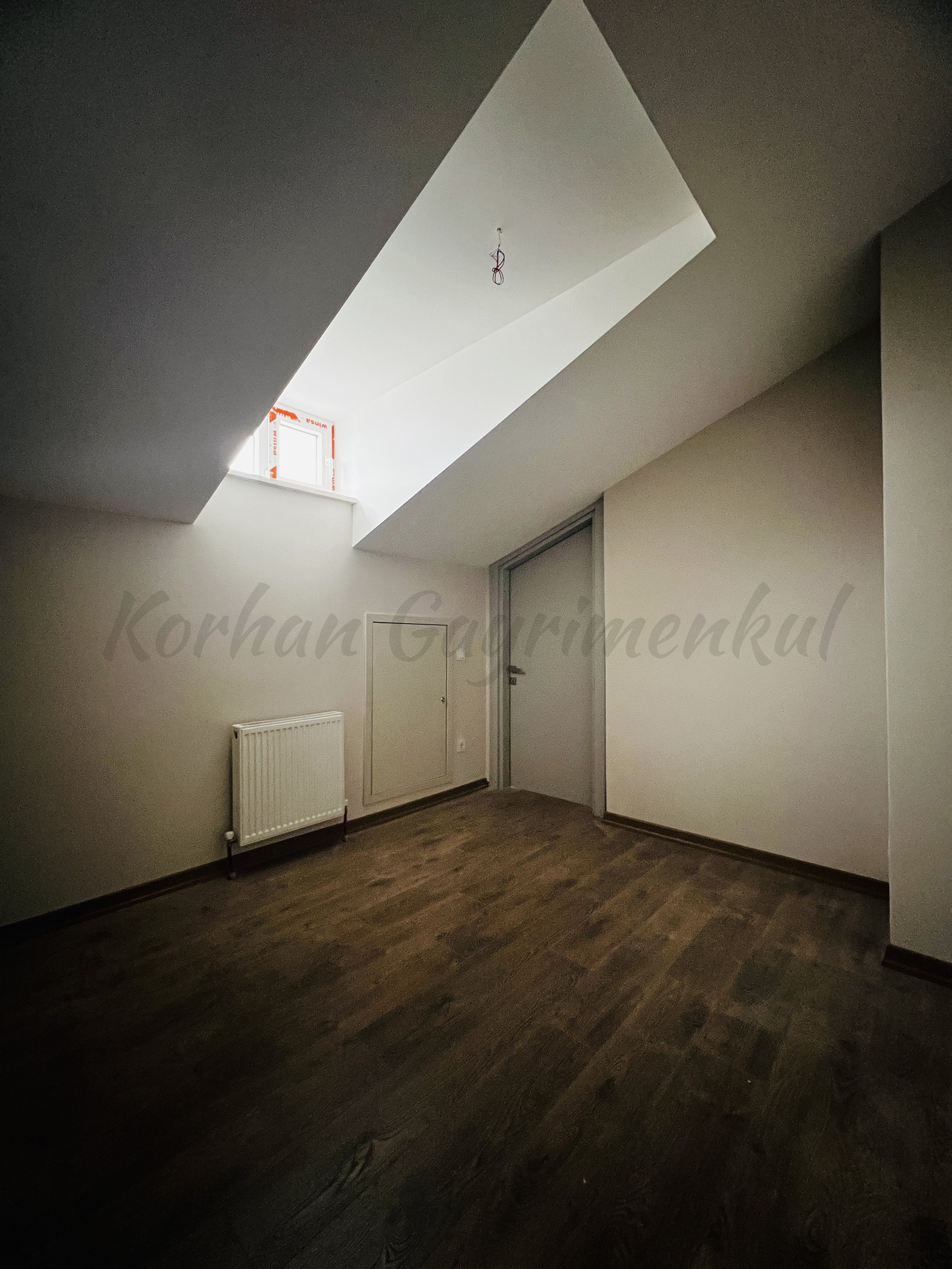GÖZTEPE MARMARAYA KOMŞU TERASLI 130M2 3+1 SIFIR DUBLEKS