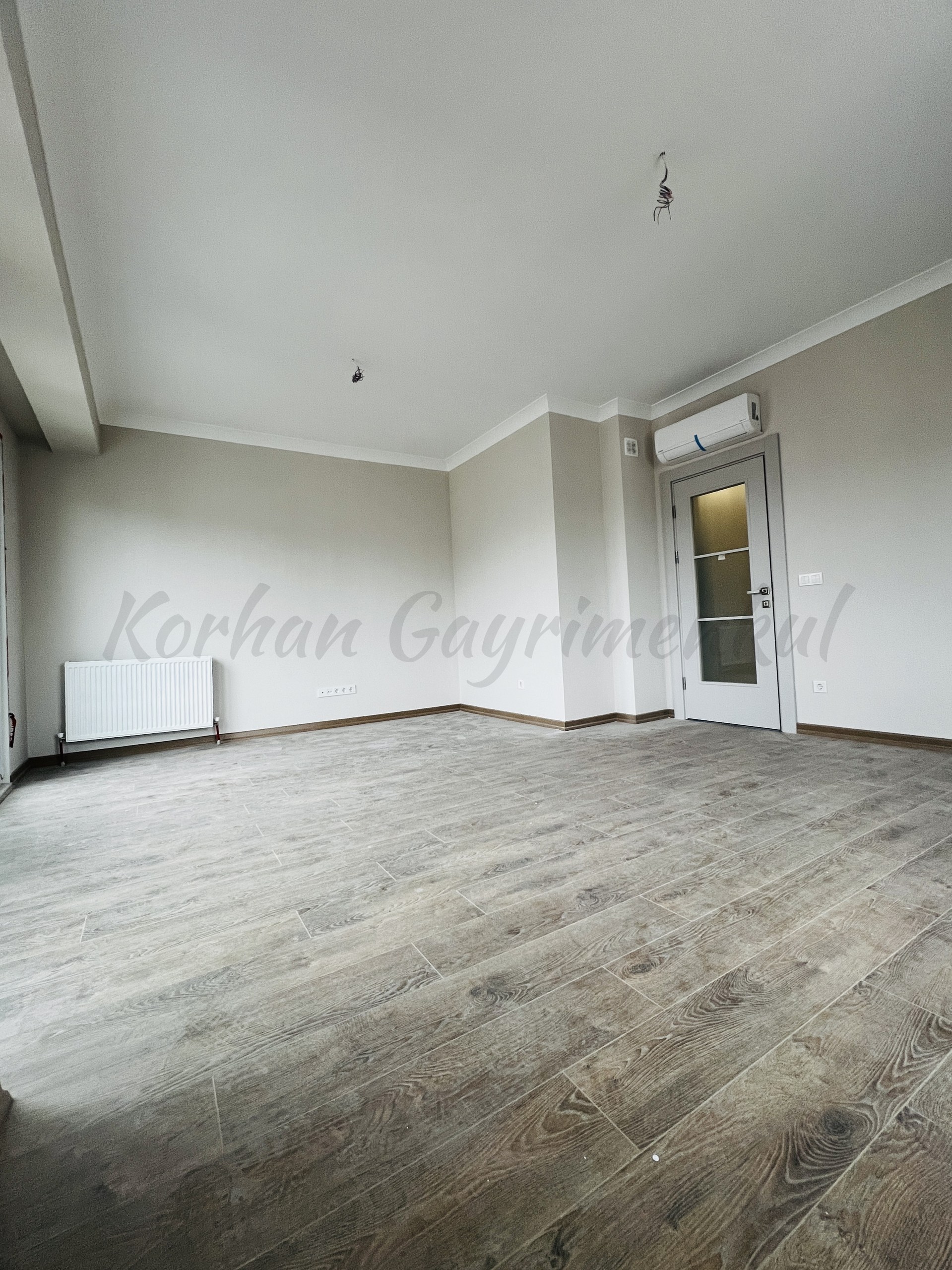 GÖZTEPE MARMARAYA KOMŞU TERASLI 130M2 3+1 SIFIR DUBLEKS