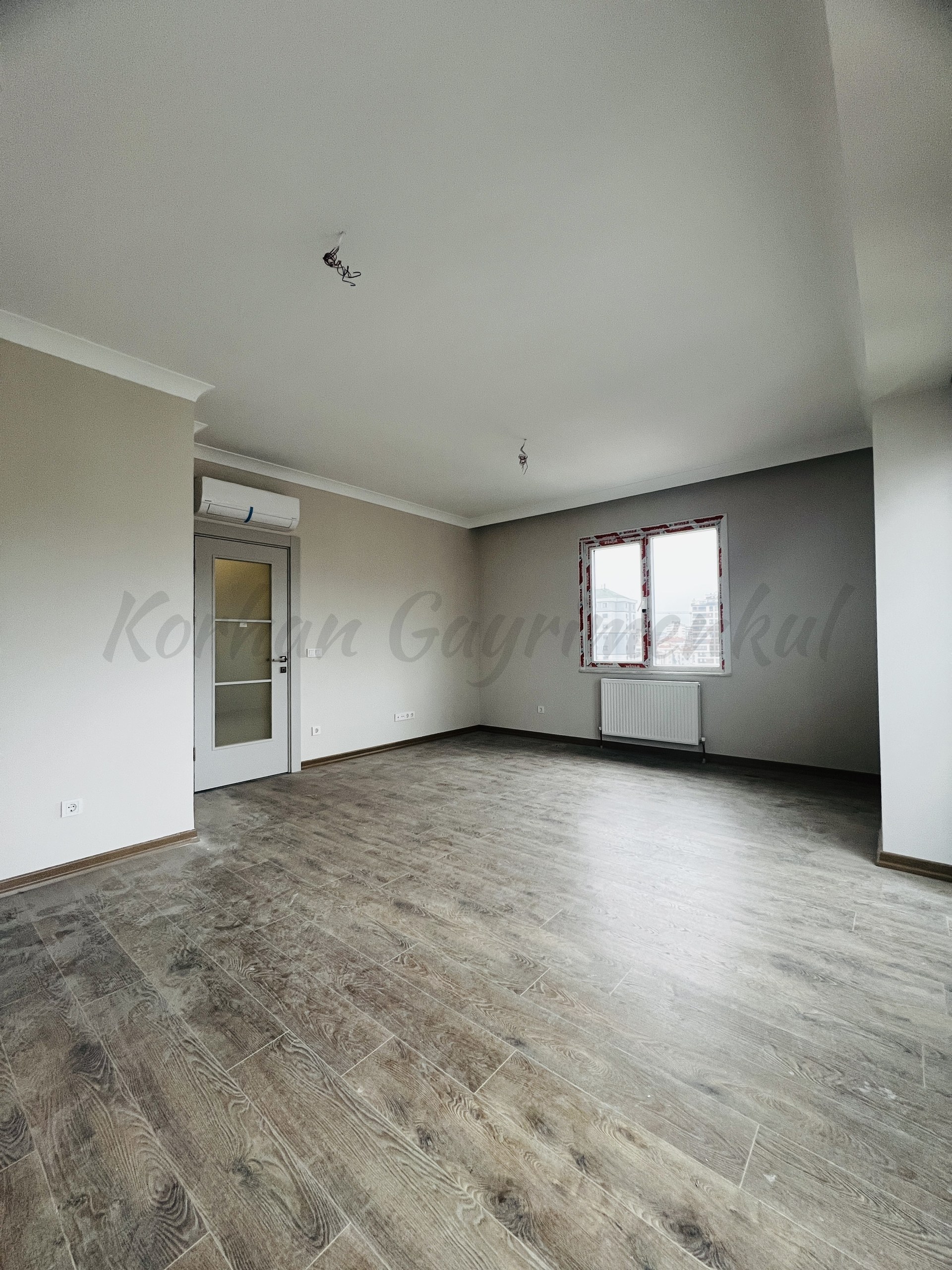 GÖZTEPE MARMARAYA KOMŞU TERASLI 130M2 3+1 SIFIR DUBLEKS