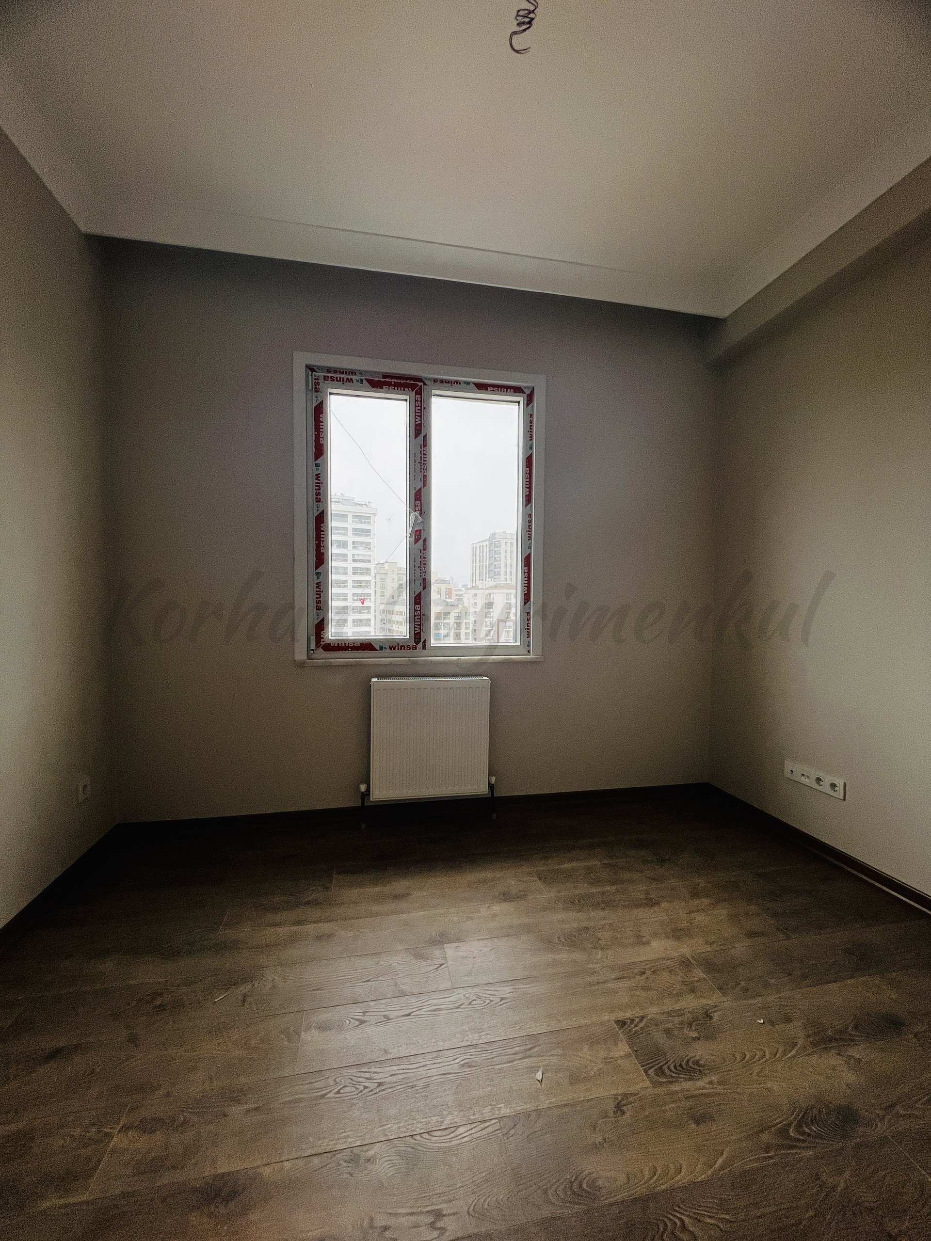GÖZTEPE MARMARAYA KOMŞU TERASLI 130M2 3+1 SIFIR DUBLEKS