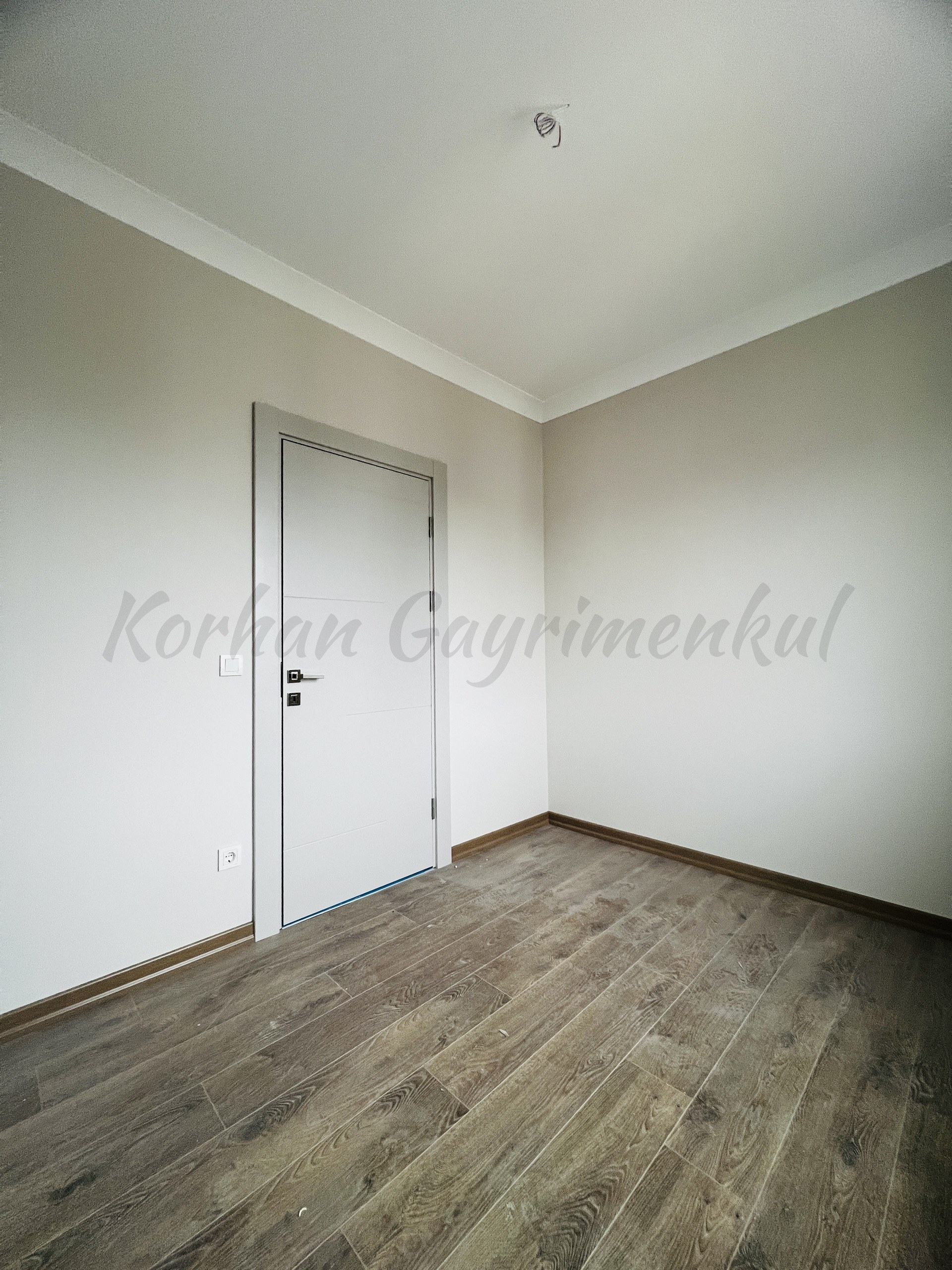 GÖZTEPE MARMARAYA KOMŞU TERASLI 130M2 3+1 SIFIR DUBLEKS