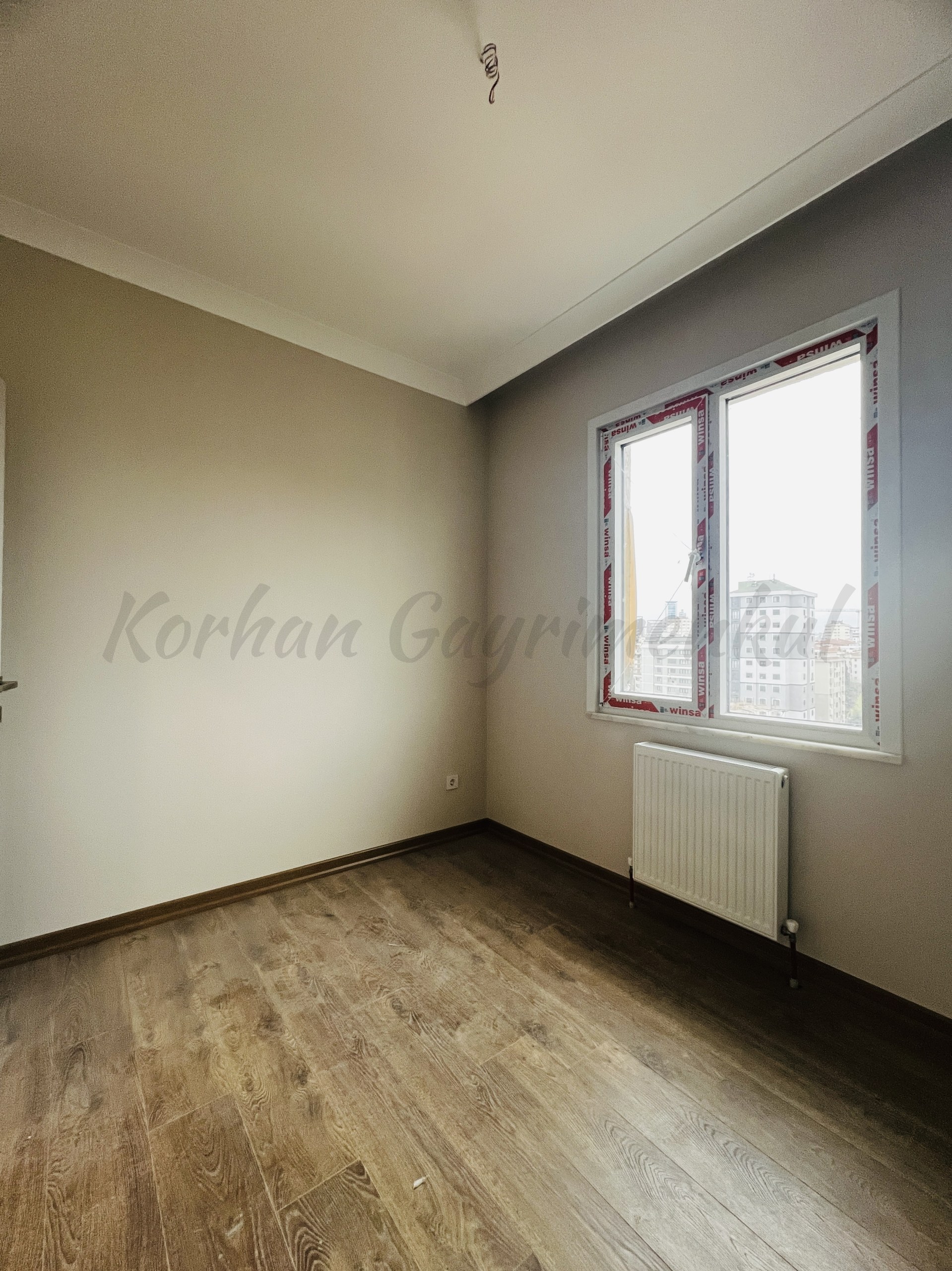 GÖZTEPE MARMARAYA KOMŞU TERASLI 130M2 3+1 SIFIR DUBLEKS