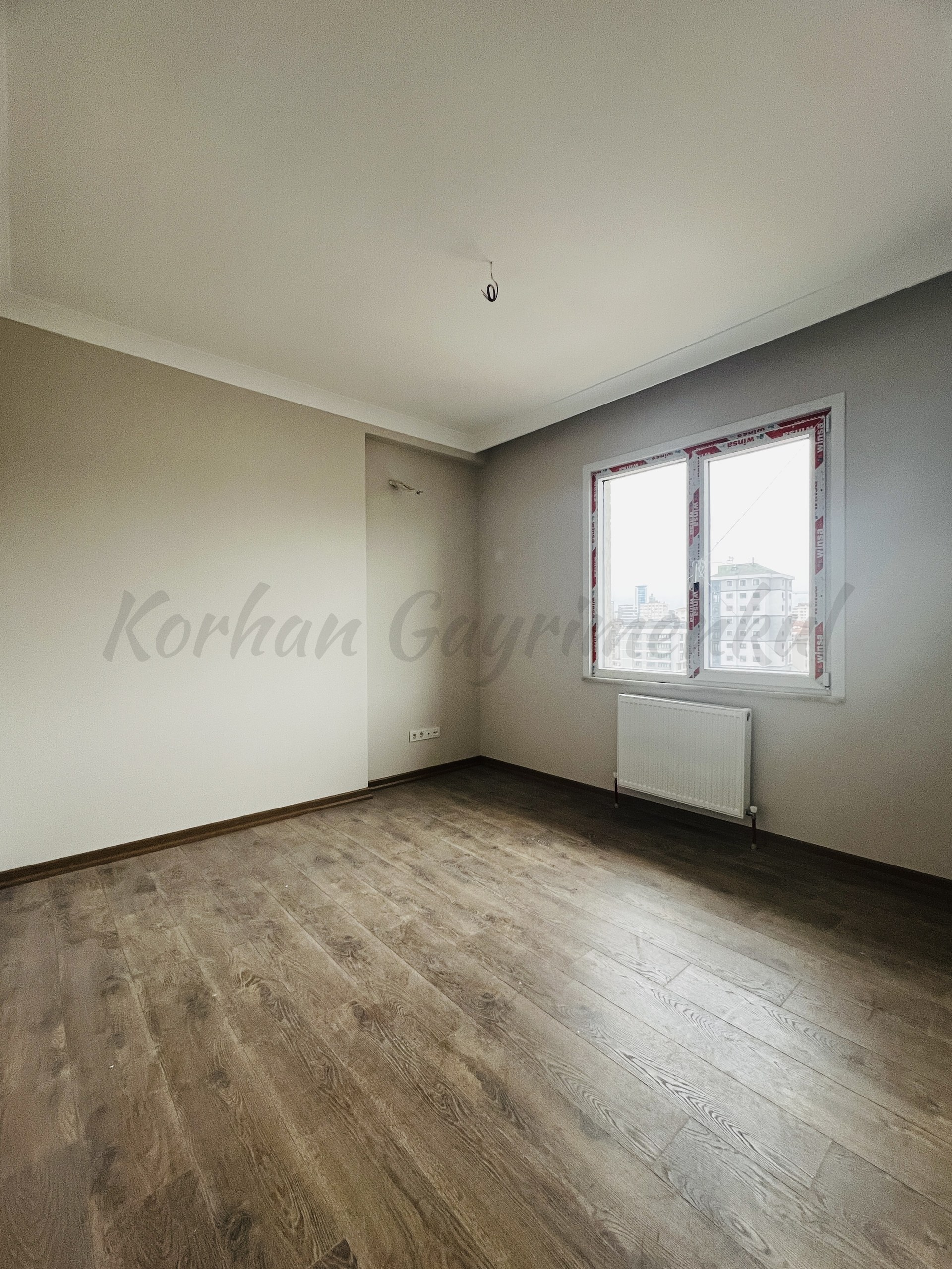 GÖZTEPE MARMARAYA KOMŞU TERASLI 130M2 3+1 SIFIR DUBLEKS