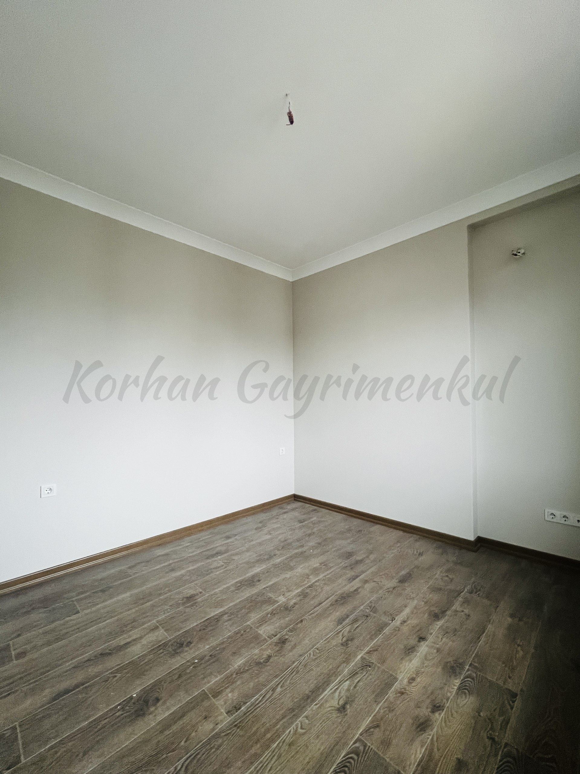GÖZTEPE MARMARAYA KOMŞU TERASLI 130M2 3+1 SIFIR DUBLEKS