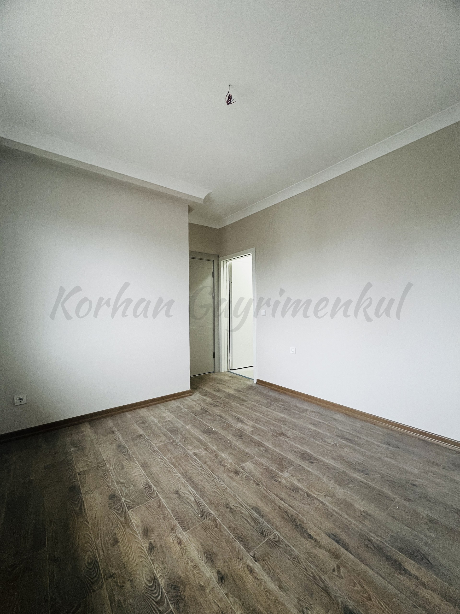 GÖZTEPE MARMARAYA KOMŞU TERASLI 130M2 3+1 SIFIR DUBLEKS