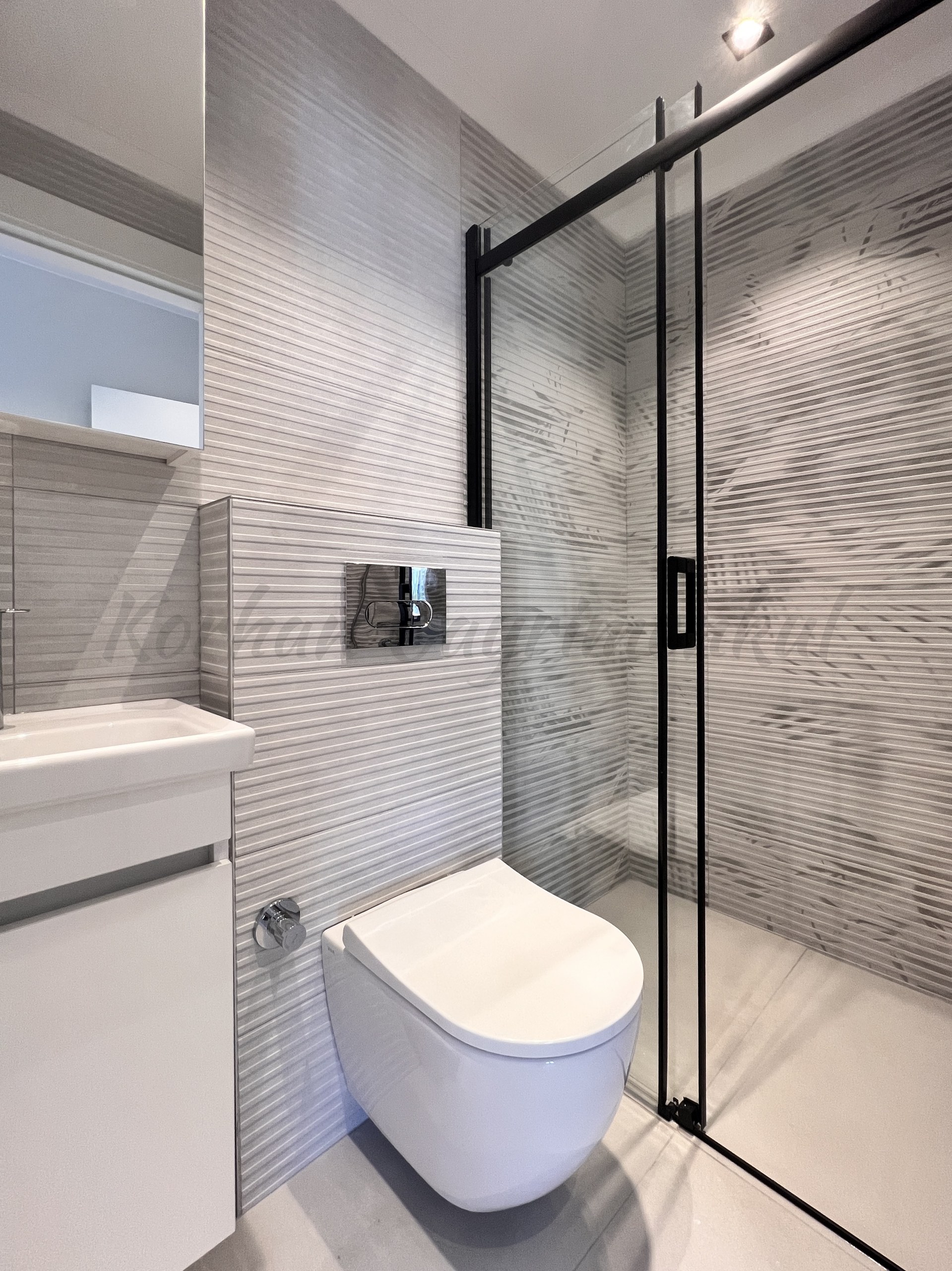 GÖZTEPE BAĞDAT CADDESİ YAKINI EBEVEYN BANYOLU 135M2 3+1