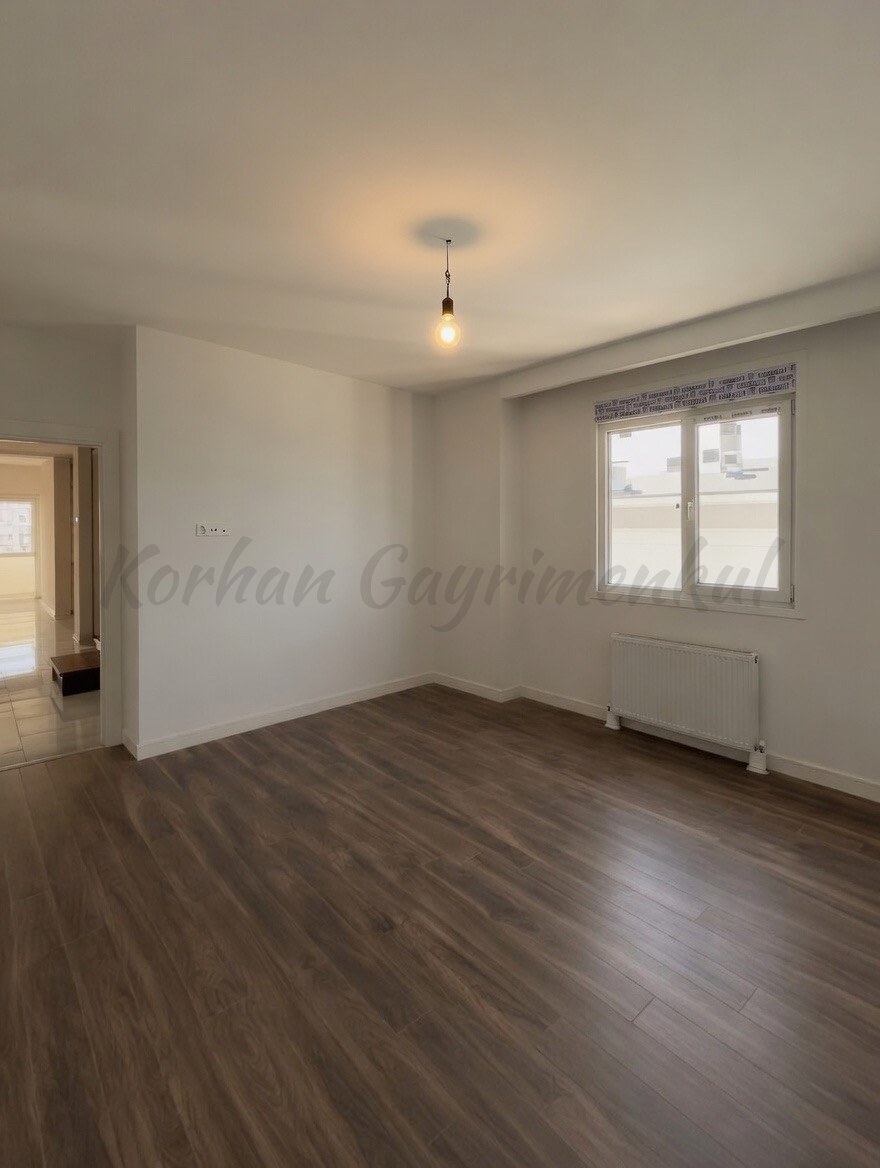 BOSTANCI KAPANMAZ DENİZ ADALAR MANZARALI 160M2 NET 4+1 DUBLEKS
