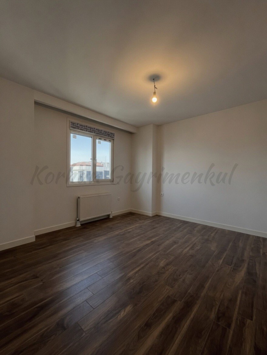BOSTANCI KAPANMAZ DENİZ ADALAR MANZARALI 160M2 NET 4+1 DUBLEKS