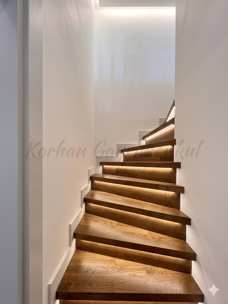 ŞAŞKINBAKKAL DİVAN ARKASI BAĞDAT’A  2.BİNADA 115m2 BRÜT 80m2 NET 3+1 ÇİFT GİRİŞLİ GİRİŞ DUBLEX