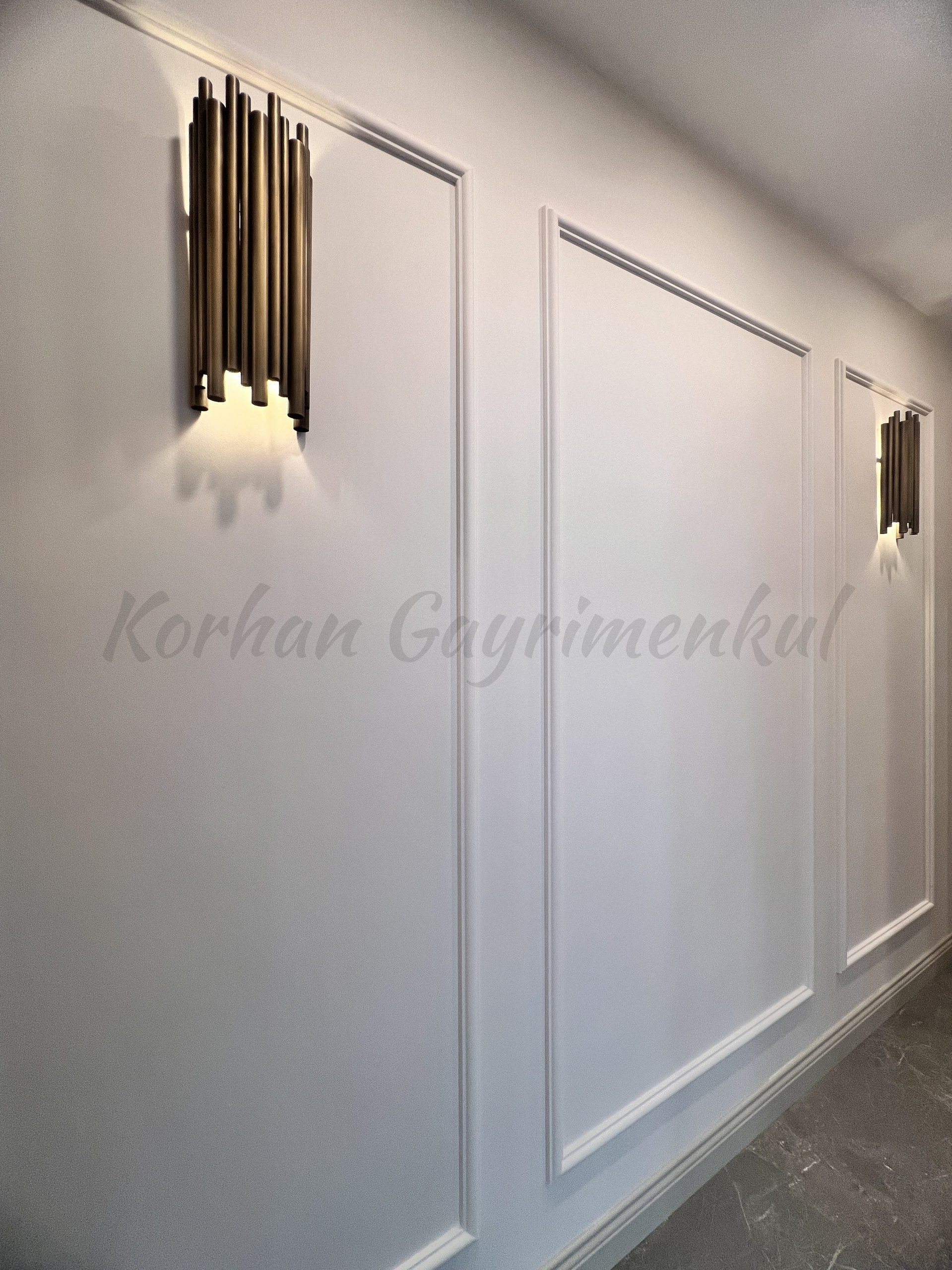 SUADİYE FERİDE GEÇİDİ SOKAĞINDA 7 YILLIK BİNADA 130m2 3+1 EBEVEYNLİ SÜPERLÜX