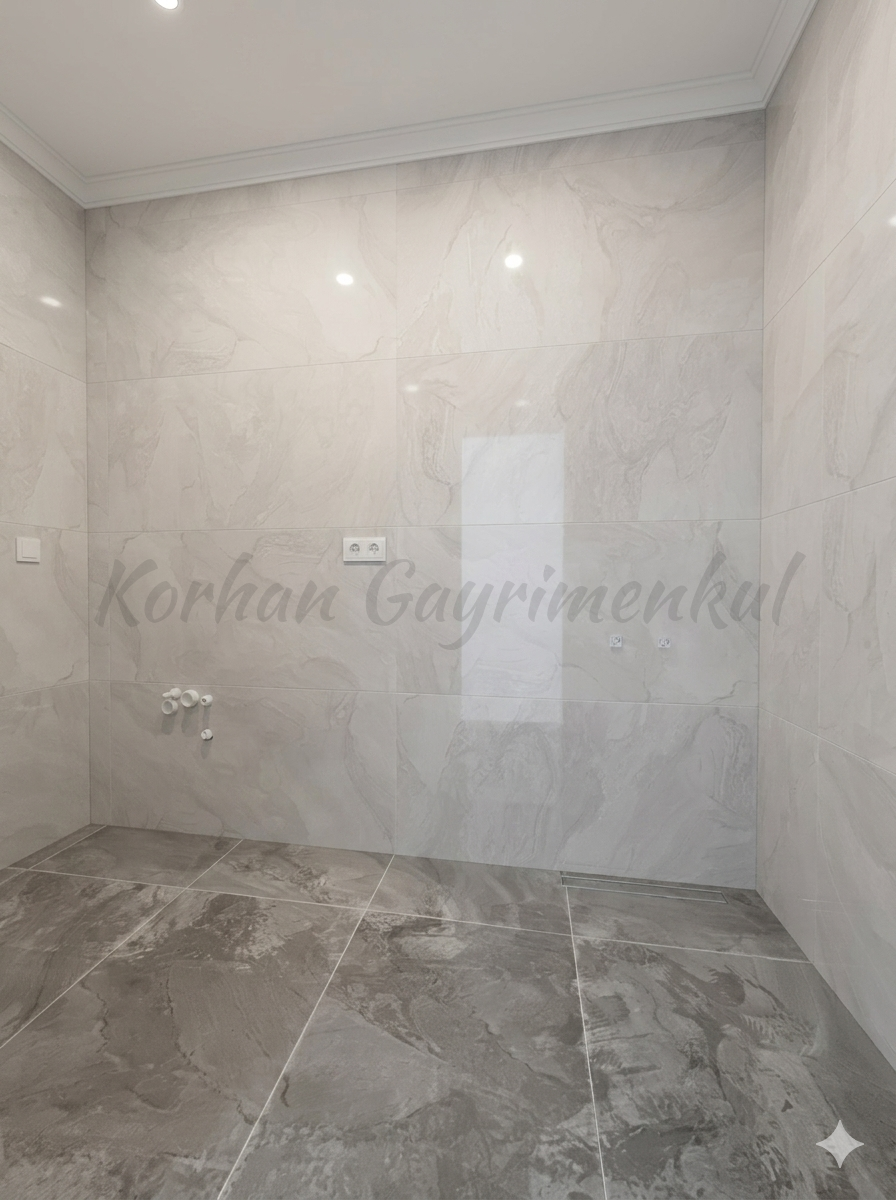 GÖZTEPEDE BAĞDAT CADDDESİNE YÜRÜME MESAFESİNDE ÖMERPAŞAYA ÇOK YAKIN BALKONLU 115M2 2+1